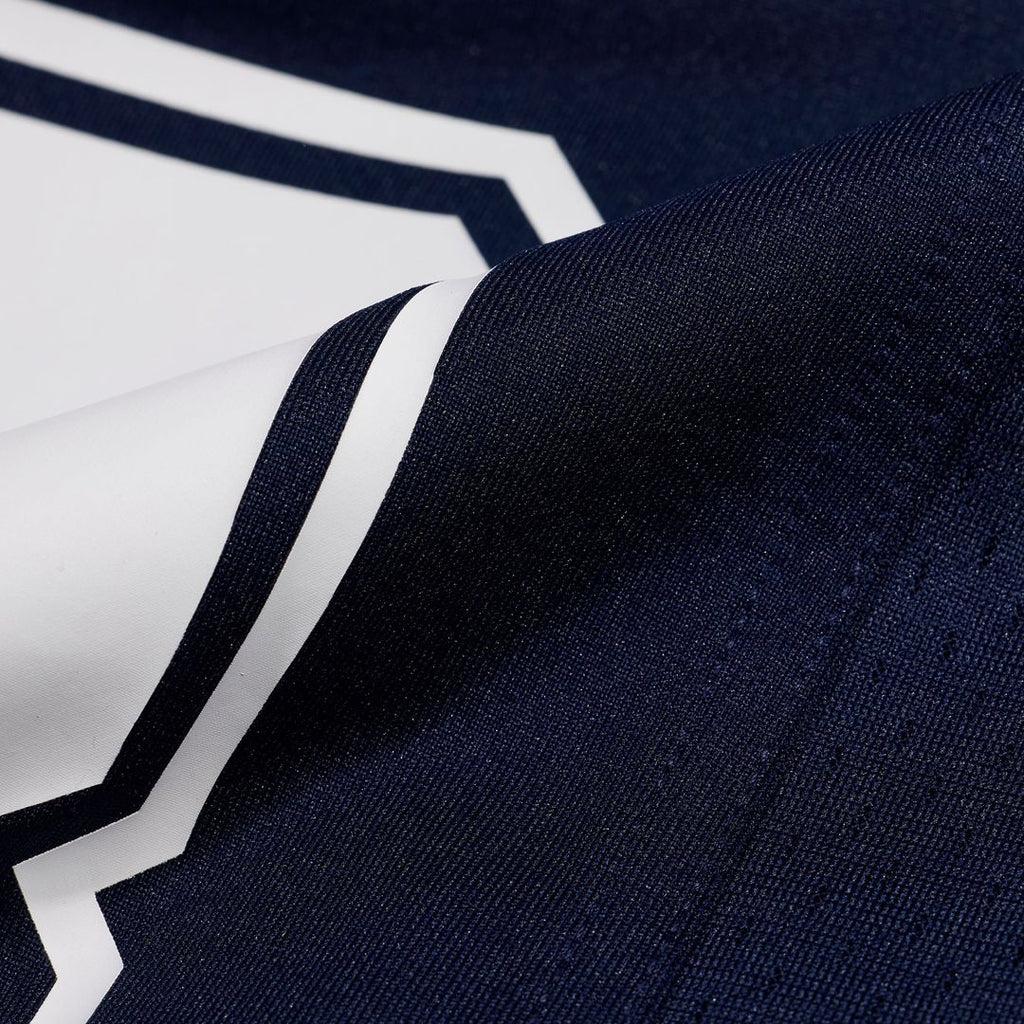 Quinnen Williams Dallas Cowboys Game Jersey - White