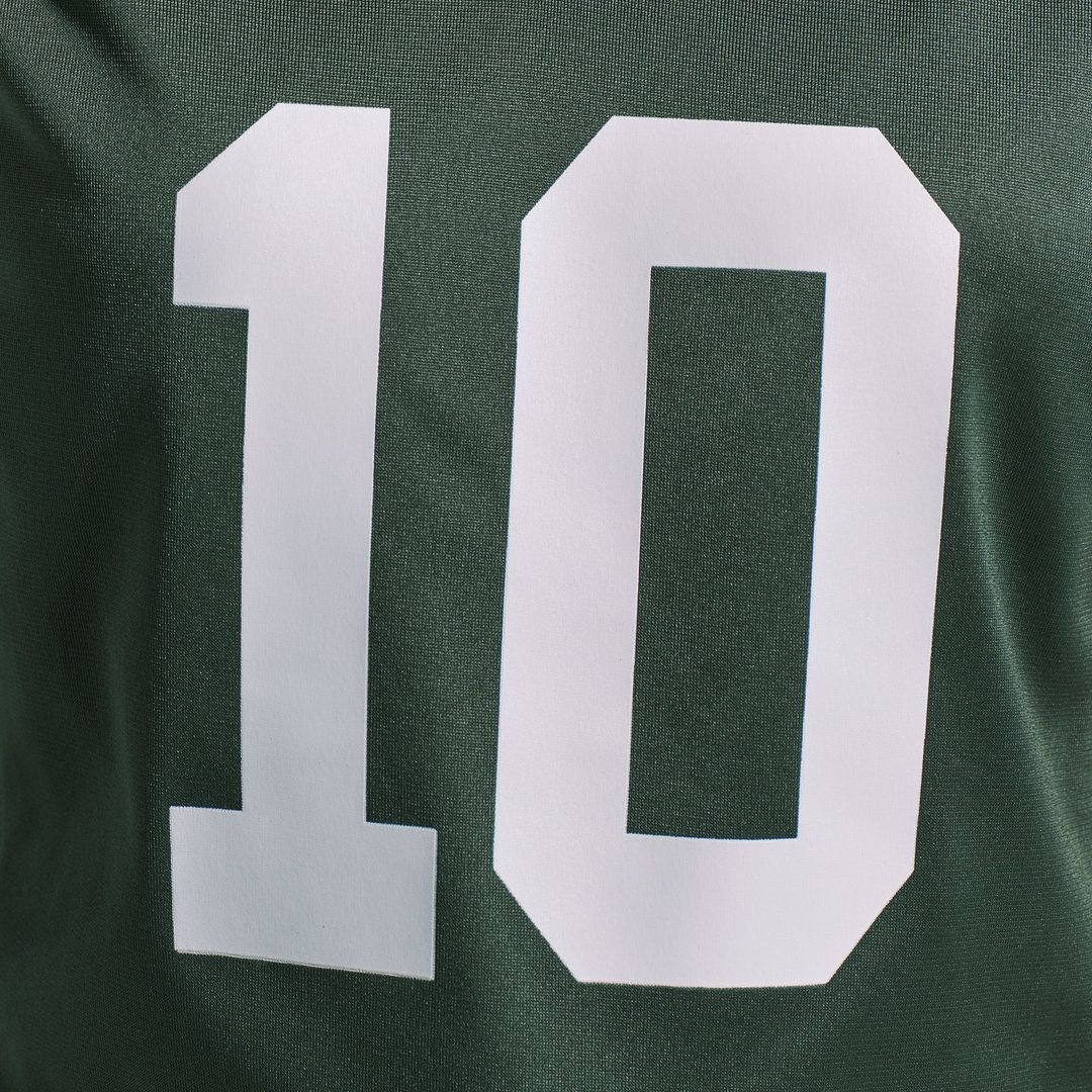 Jordan Love Green Bay Packers Women's The 1923 Classic Game Jersey - Navy