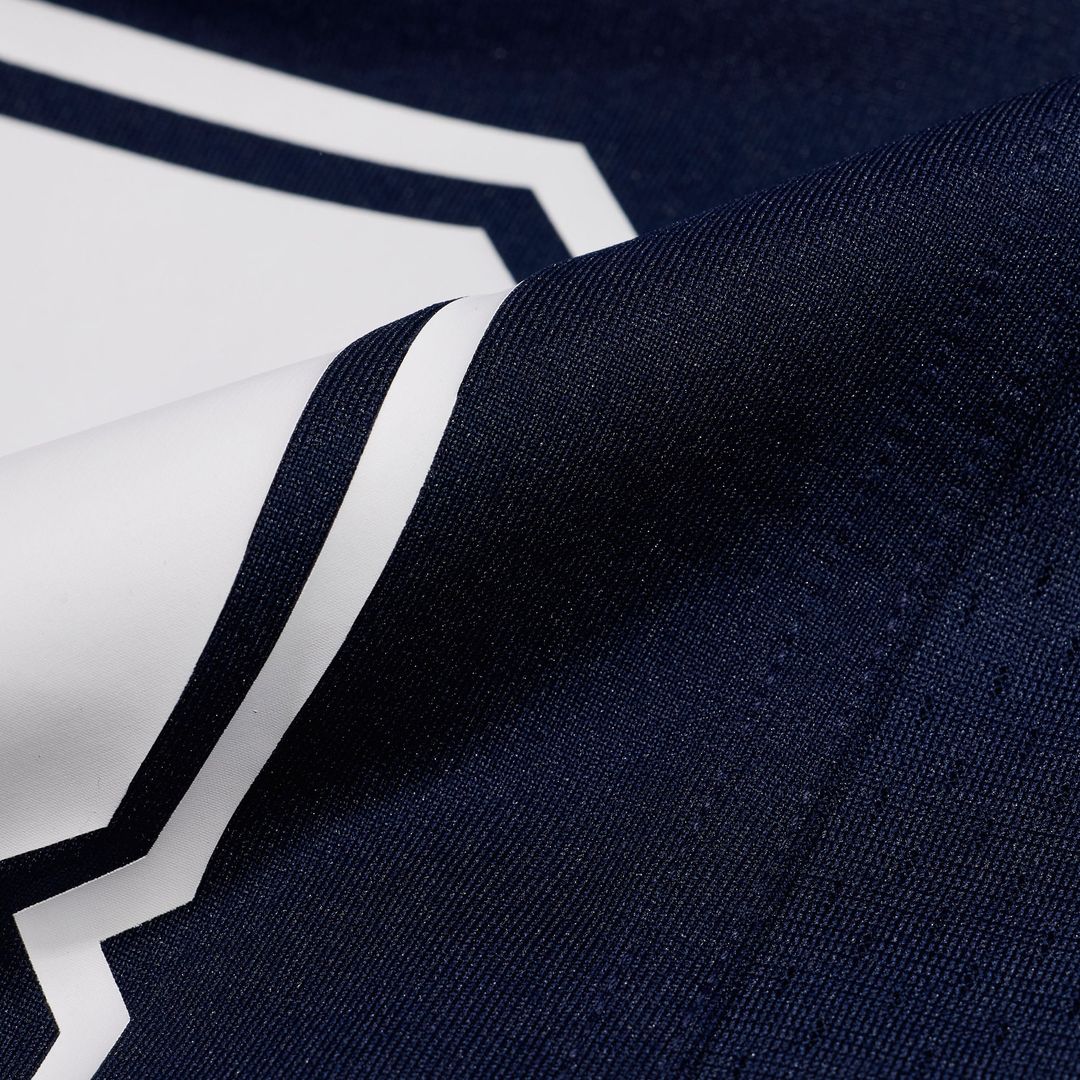 Dak Prescott Dallas Cowboys Game Team Jersey - White