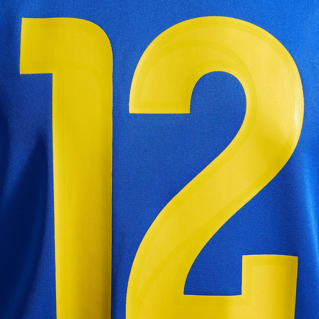 Puka Nacua Los Angeles Rams Classic Sol Game Jersey