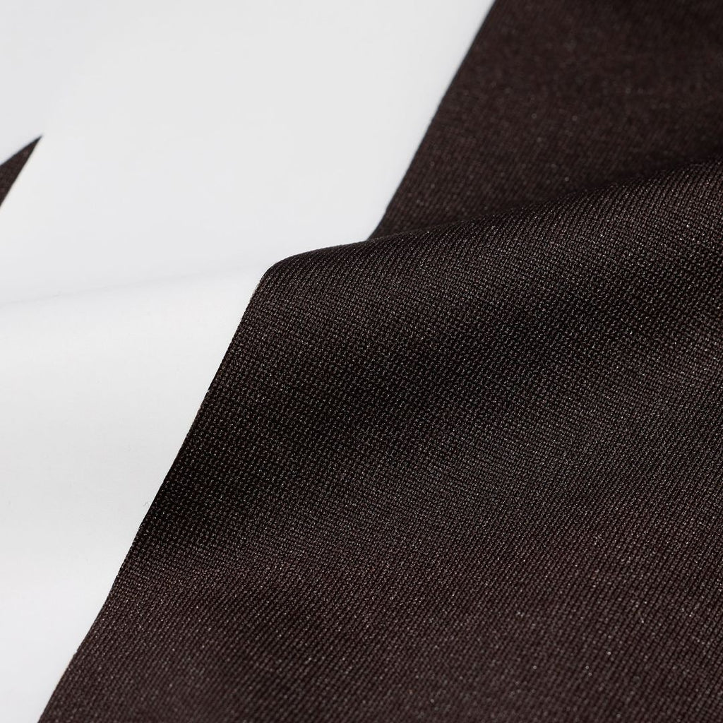 Don Fleming Cleveland Browns Retired Player Jersey - Brown