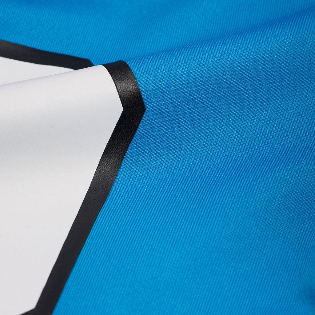 Luke Kuechly Carolina Panthers Team Game Jersey - Black
