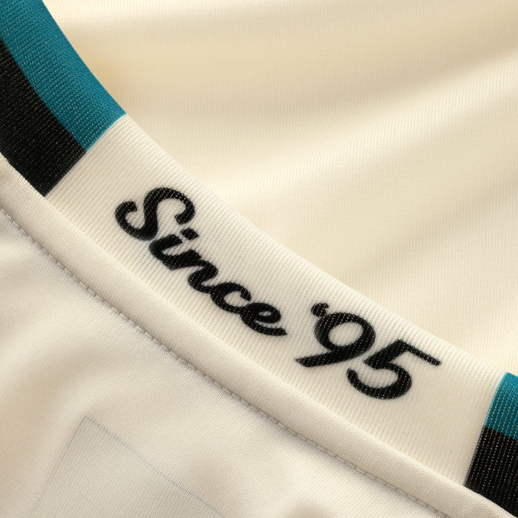 Josh Hines - Allen Jacksonville Jaguars Women's 2026 Rivalries Collection Game Jersey - Natural
