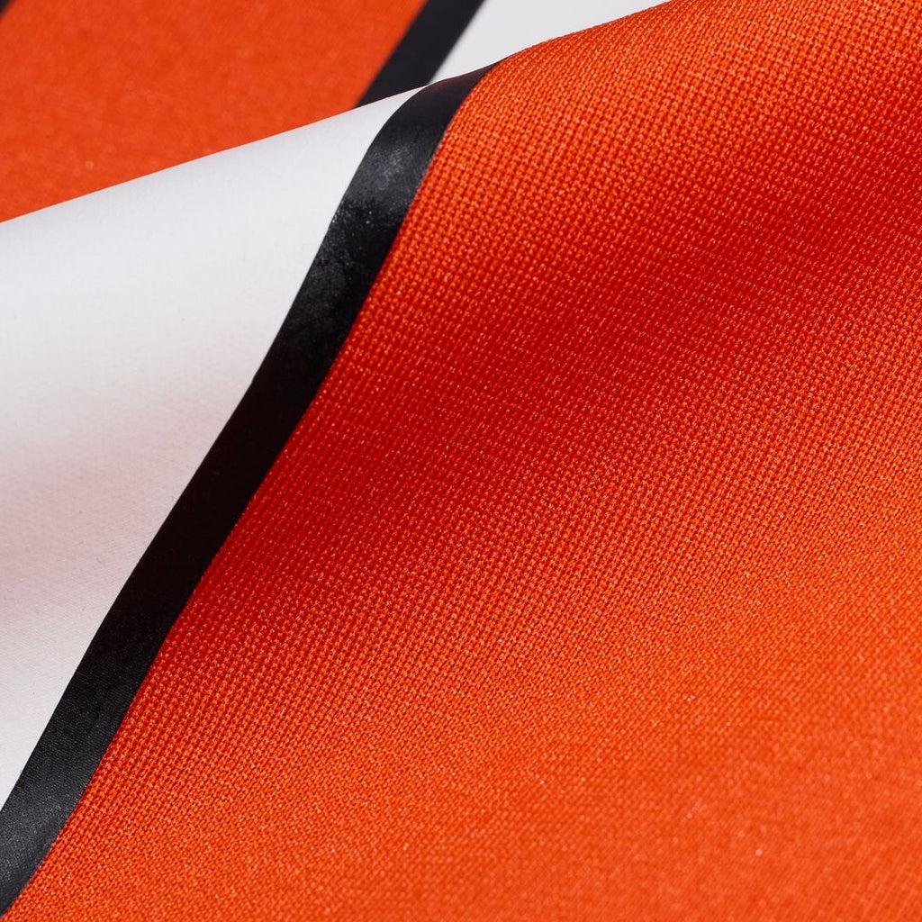 Myles Murphy Cincinnati Bengals Alternate Game Jersey - Orange
