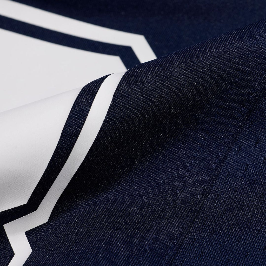Jake Ferguson Dallas Cowboys Game Jersey - White