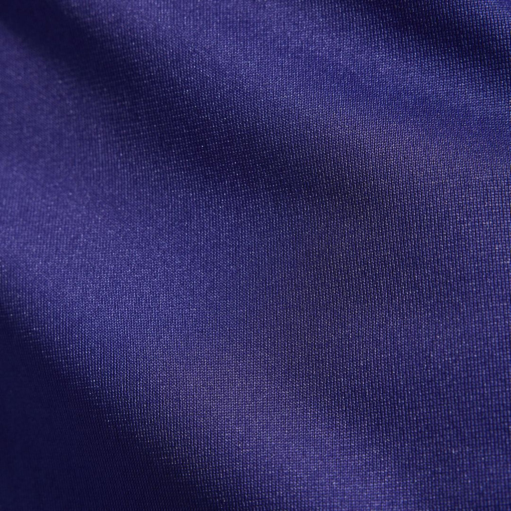 Lamar Jackson Baltimore Ravens Women's Alternate Game Jersey - Purple