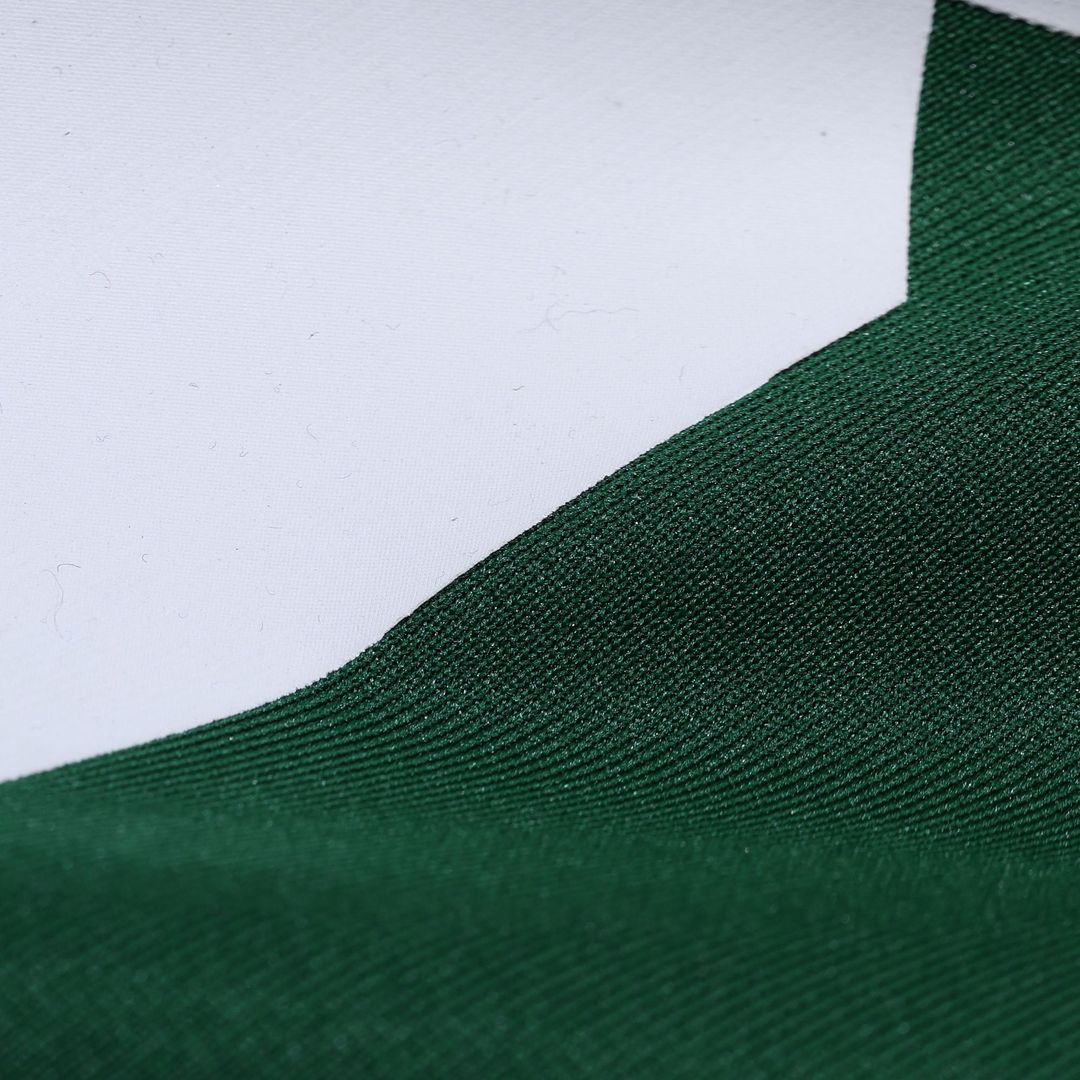 Isaiah Davis New York Jets Team Game Jersey - Legacy Green