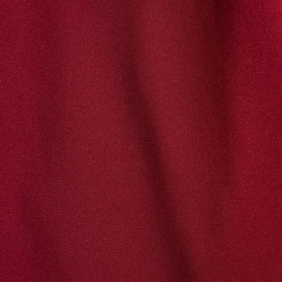 Jayden Daniels Washington Commanders Game Jersey - Burgundy