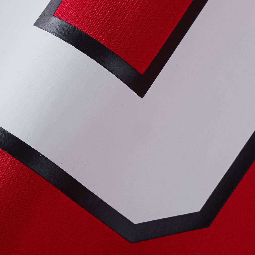 Drake London Atlanta Falcons Game Jersey - White