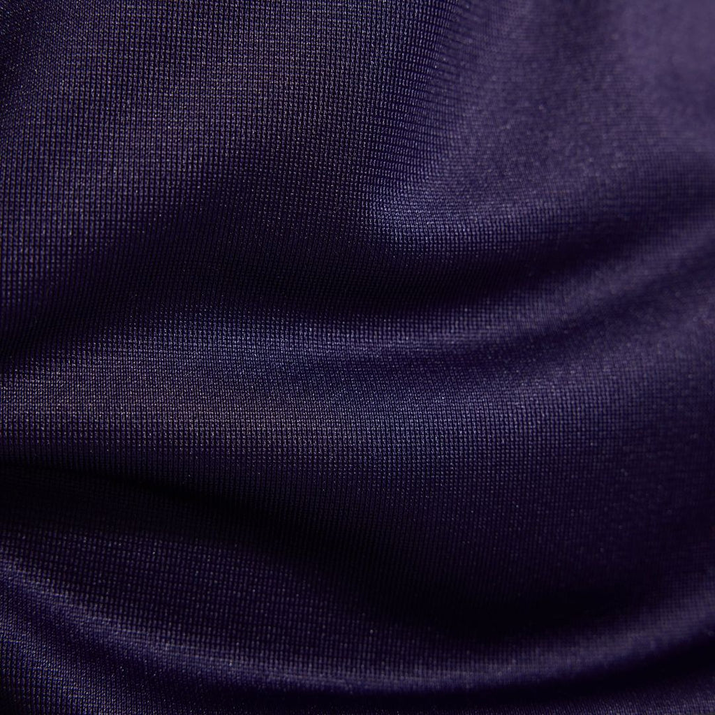 Andrew Van Ginkel Minnesota Vikings Women's 2026 Rivalries Collection Game Jersey - Purple
