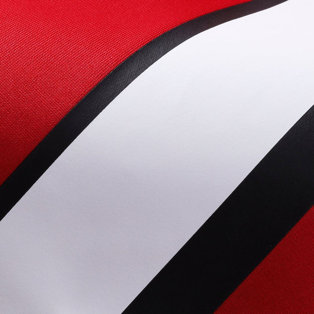 Trent Williams San Francisco 49ers Alternate Game Jersey - Scarlet