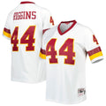 John Riggins Washington Football Team Women's Legacy Replica Player Jersey - White