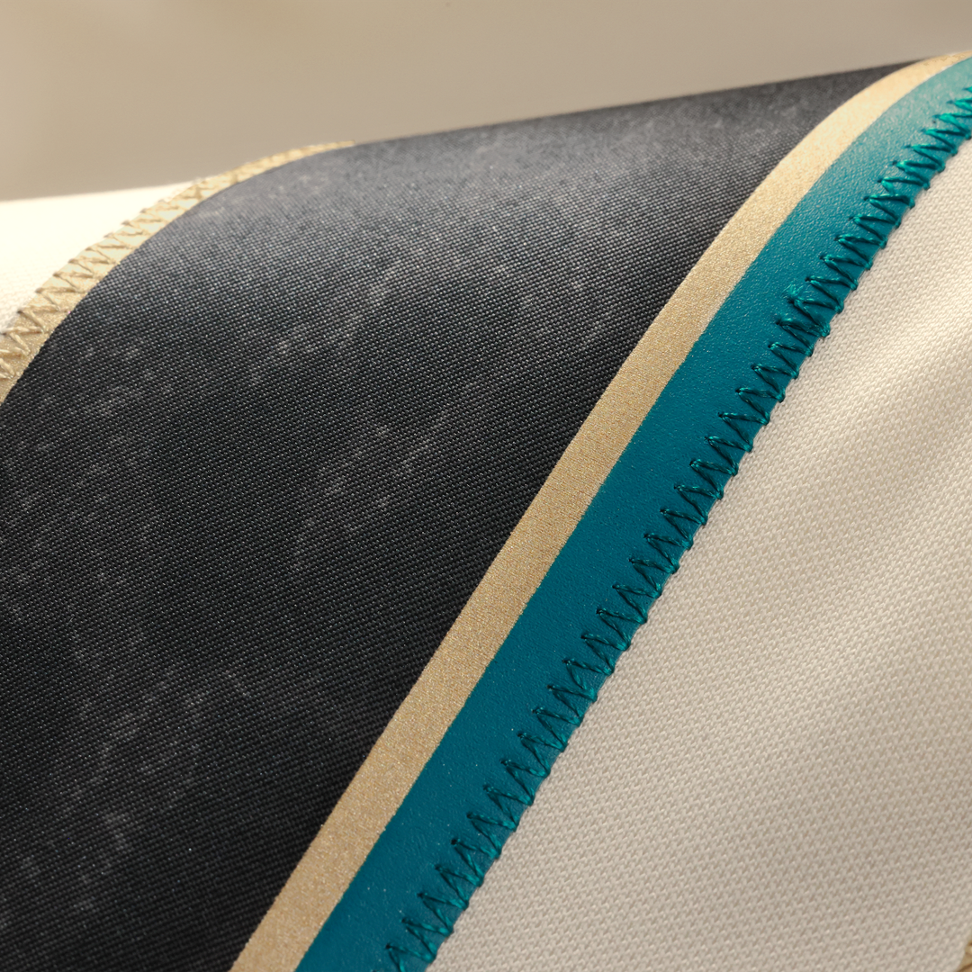 Fred Taylor Jacksonville Jaguars 2026 Rivalries Collection Stitched Limited Jersey - Natural