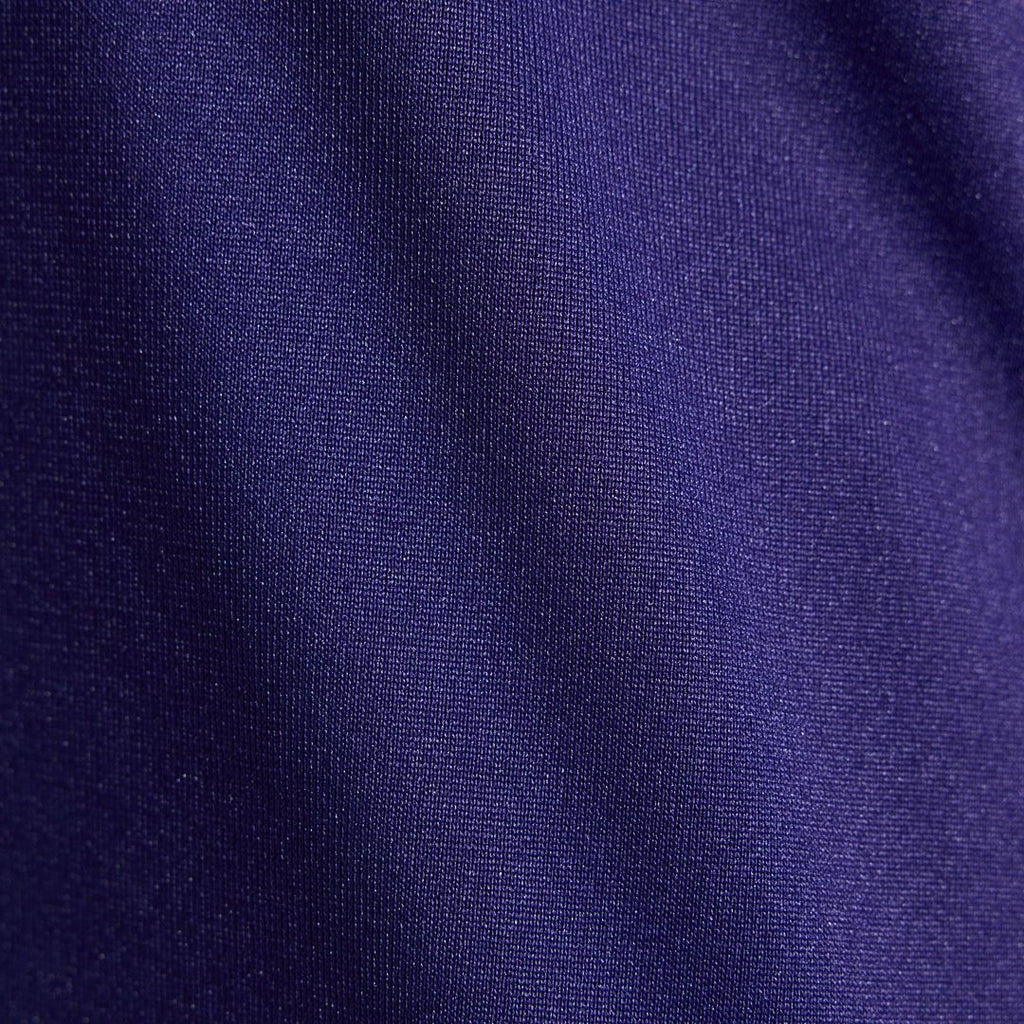 Kyle Hamilton Baltimore Ravens Women's Team Game Jersey - Purple