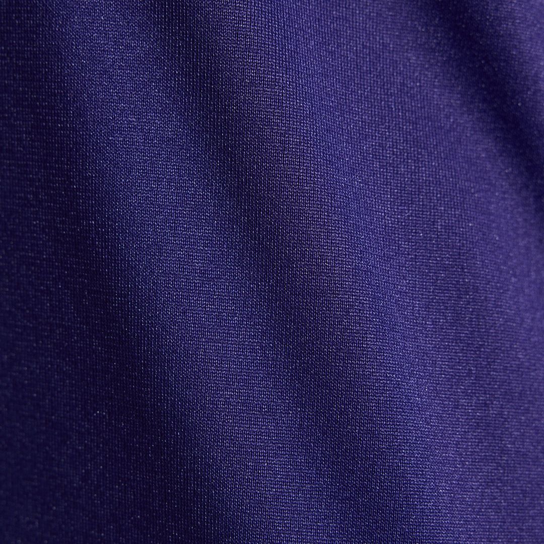 Kyle Hamilton Baltimore Ravens Women's Team Game Jersey - Purple