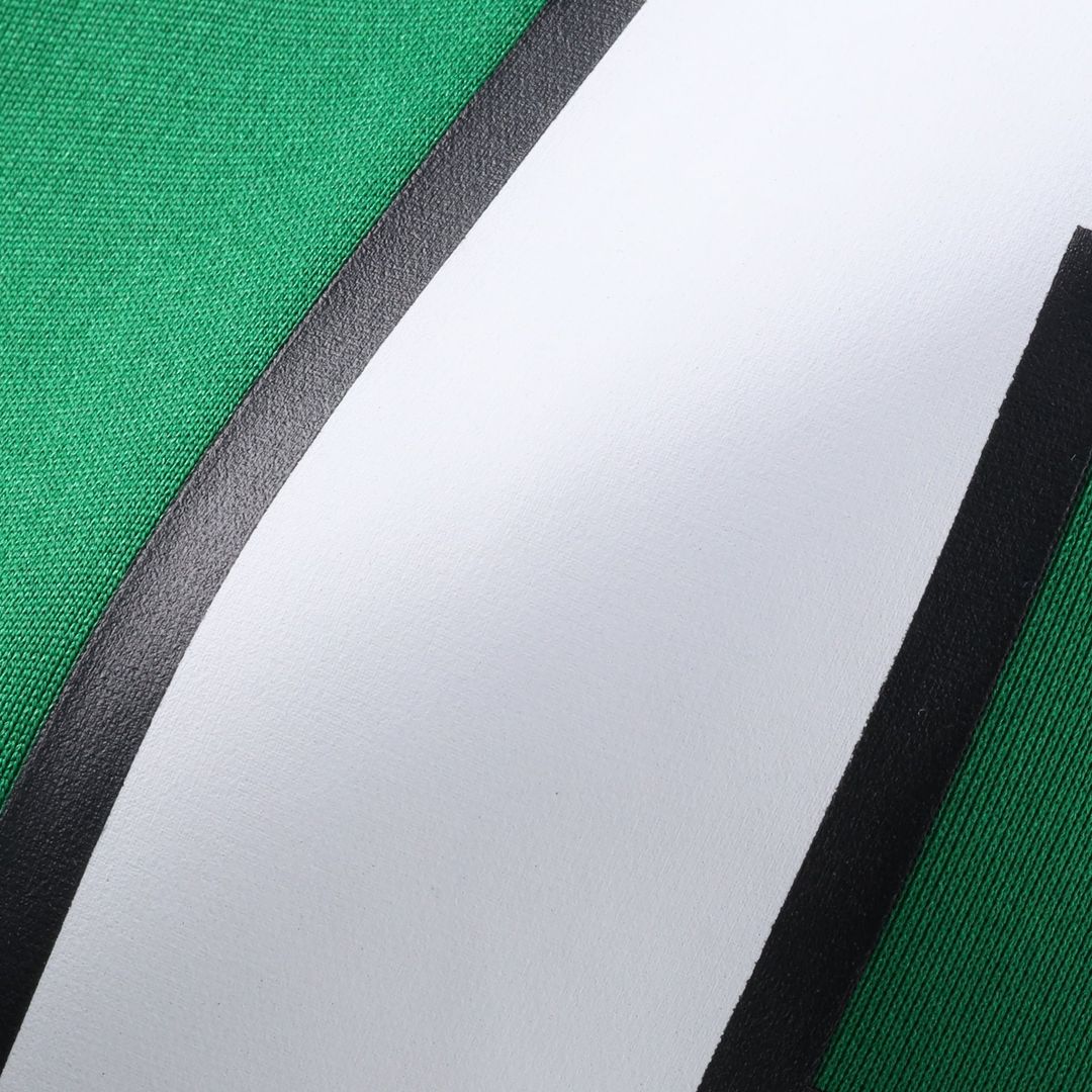 Eric Allen Philadelphia Eagles Retired Player Alternate Game Jersey - Kelly Green