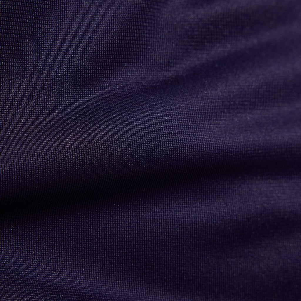 Randy Moss Minnesota Vikings Women's 2026 Rivalries Collection Game Jersey - Purple