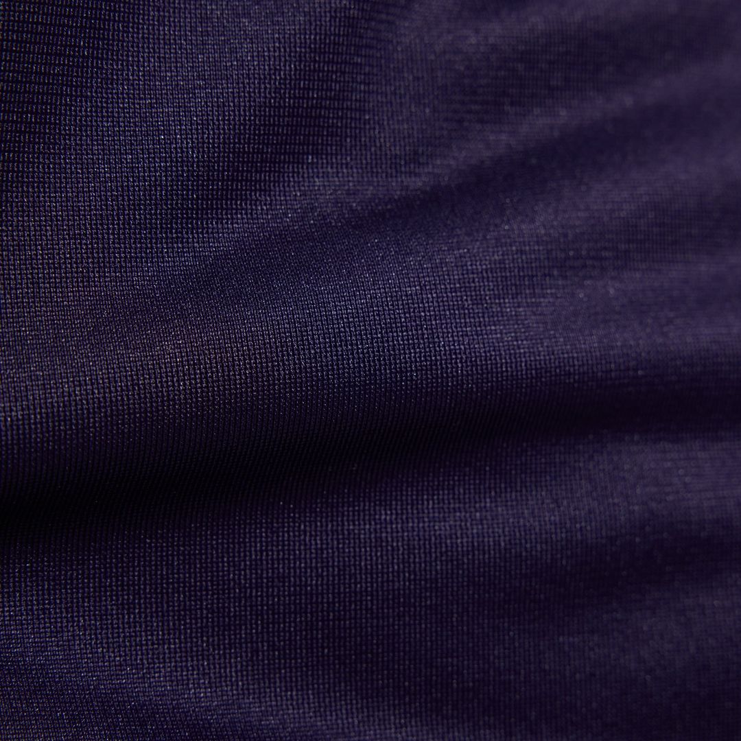 Randy Moss Minnesota Vikings Women's 2026 Rivalries Collection Game Jersey - Purple