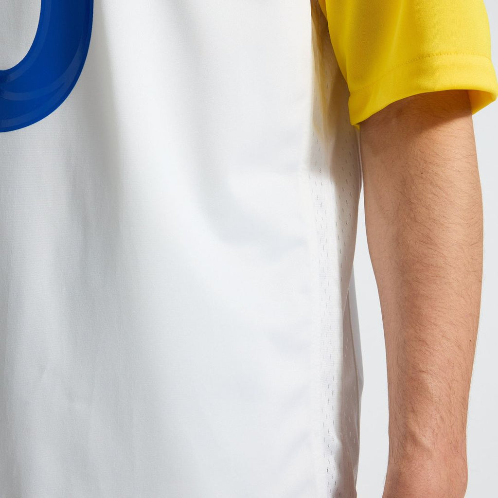 Jared Verse Los Angeles Rams Player Game Jersey - Royal