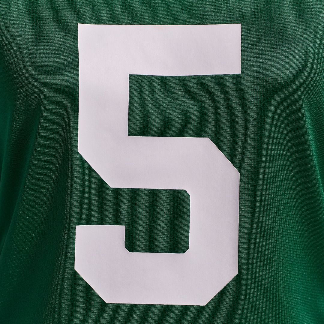 Garrett Wilson New York Jets Women's Game Jersey - Legacy Green