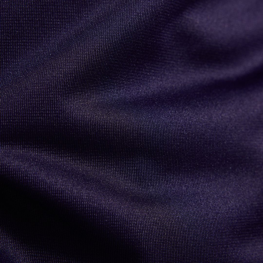 Justin Jefferson Minnesota Vikings Women's 2026 Rivalries Collection Game Jersey - Purple