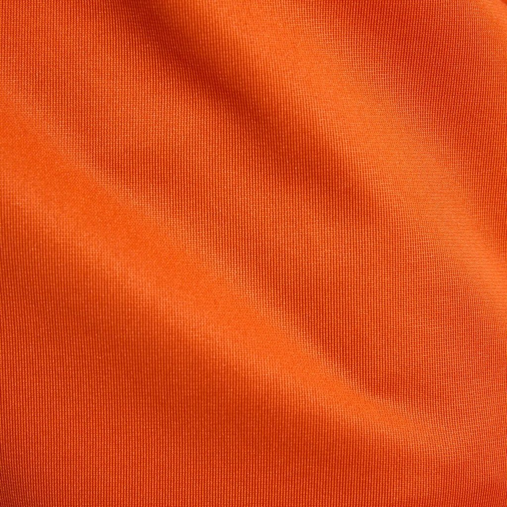 Tee Higgins Cincinnati Bengals Women's Alternate Game Jersey - Orange