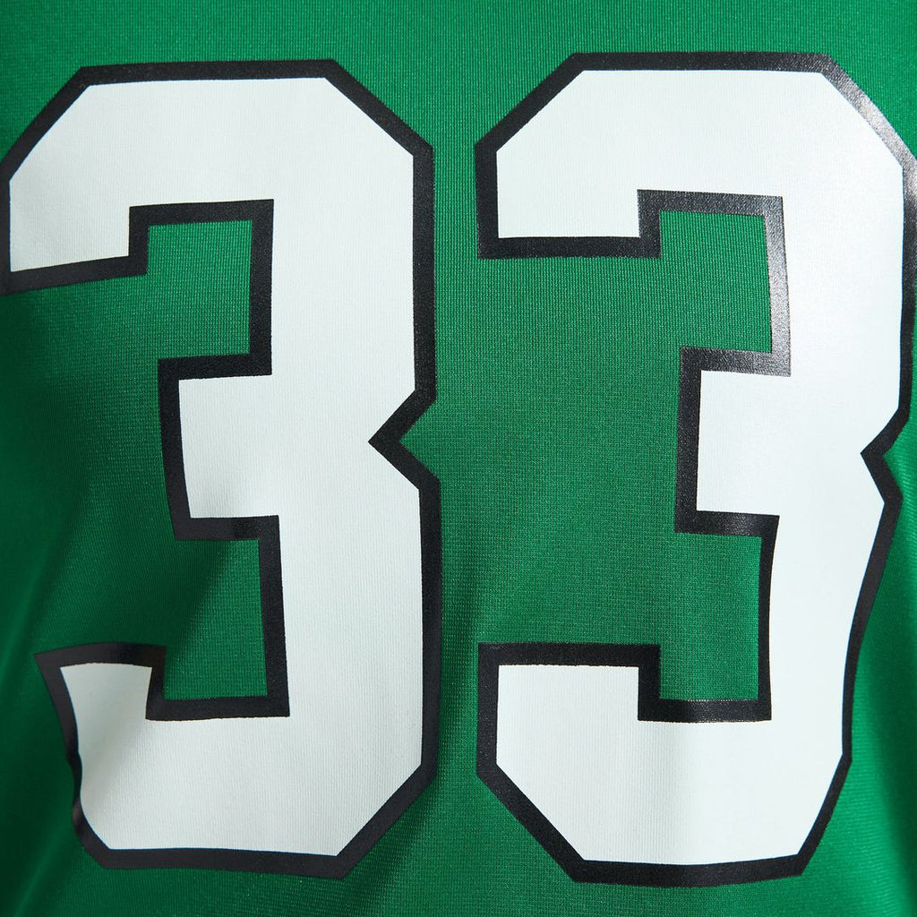 Cooper DeJean Philadelphia Eagles Women's Alternate Game Jersey - Black